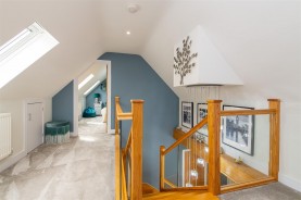 Images for High Beech, Hayway