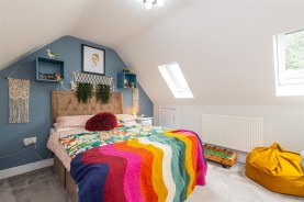 Images for High Beech, Hayway