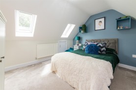 Images for High Beech, Hayway