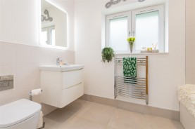 Images for High Beech, Hayway