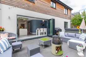 Images for High Beech, Hayway