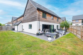 Images for High Beech, Hayway