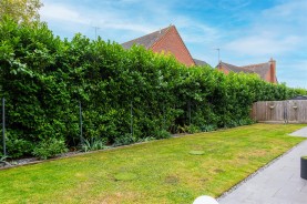 Images for High Beech, Hayway