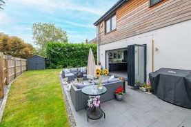 Images for High Beech, Hayway