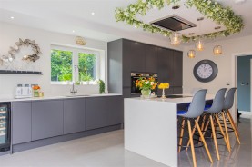 Images for High Beech, Hayway