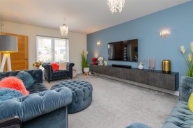 Images for High Beech, Hayway