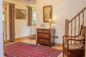Images for Grangewood Barn, Geddington Grange