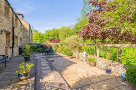 Images for Grangewood Barn, Geddington Grange