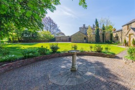 Images for Grangewood Barn, Geddington Grange