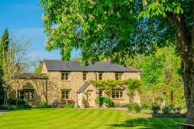 Images for Grangewood Barn, Geddington Grange