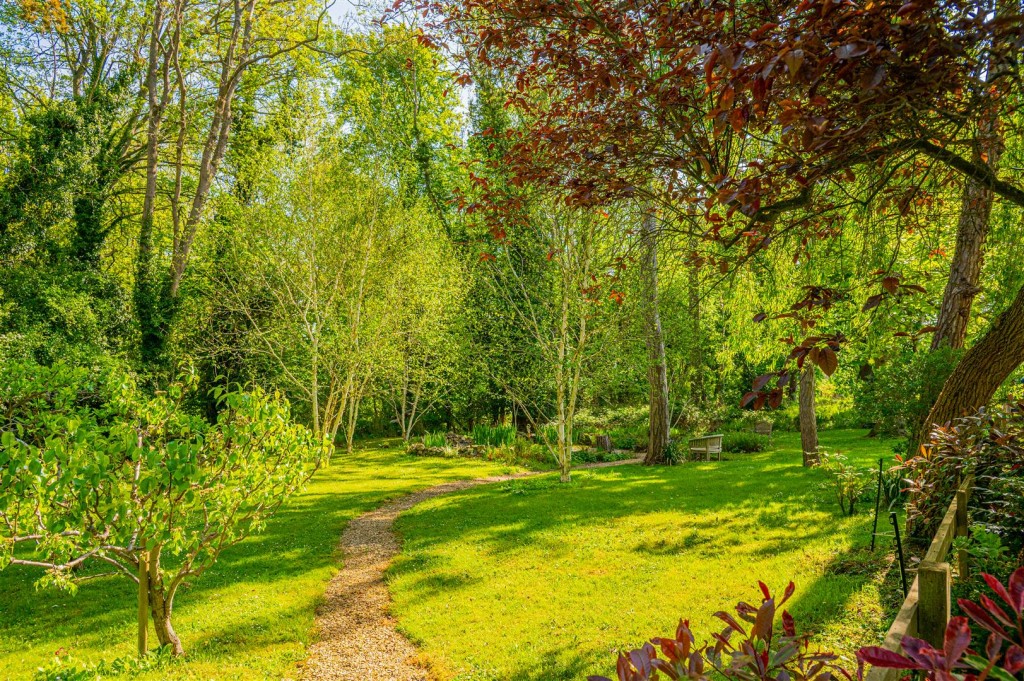Images for Grangewood Barn, Geddington Grange EAID:oscarjamesapi BID:2