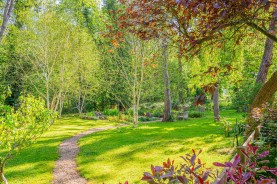 Images for Grangewood Barn, Geddington Grange