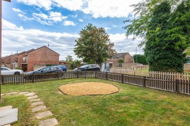 Images for Clun Walk, Corby