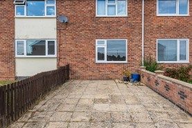 Images for Clun Walk, Corby