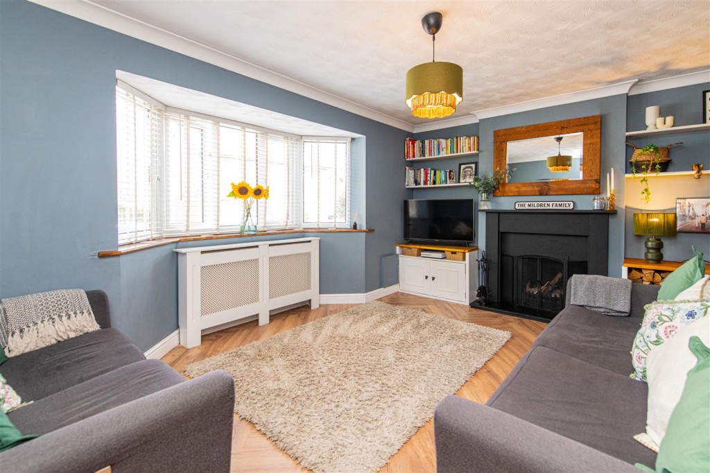 Images for Hallwood Road, Kettering EAID:oscarjamesapi BID:2