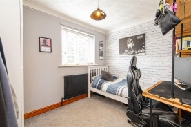Images for Hallwood Road, Kettering