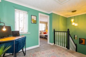Images for Hallwood Road, Kettering
