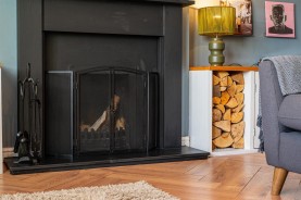 Images for Hallwood Road, Kettering