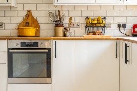 Images for Hallwood Road, Kettering