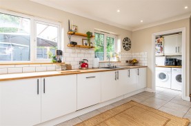 Images for Hallwood Road, Kettering