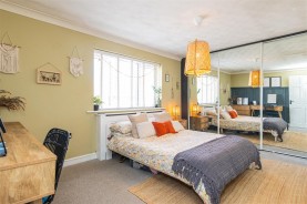 Images for Hallwood Road, Kettering