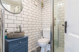 Images for Hallwood Road, Kettering