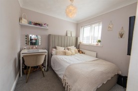 Images for Hallwood Road, Kettering