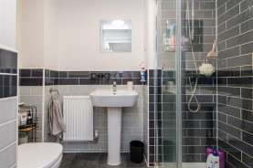 Images for Kestrel Road, Priors Hall