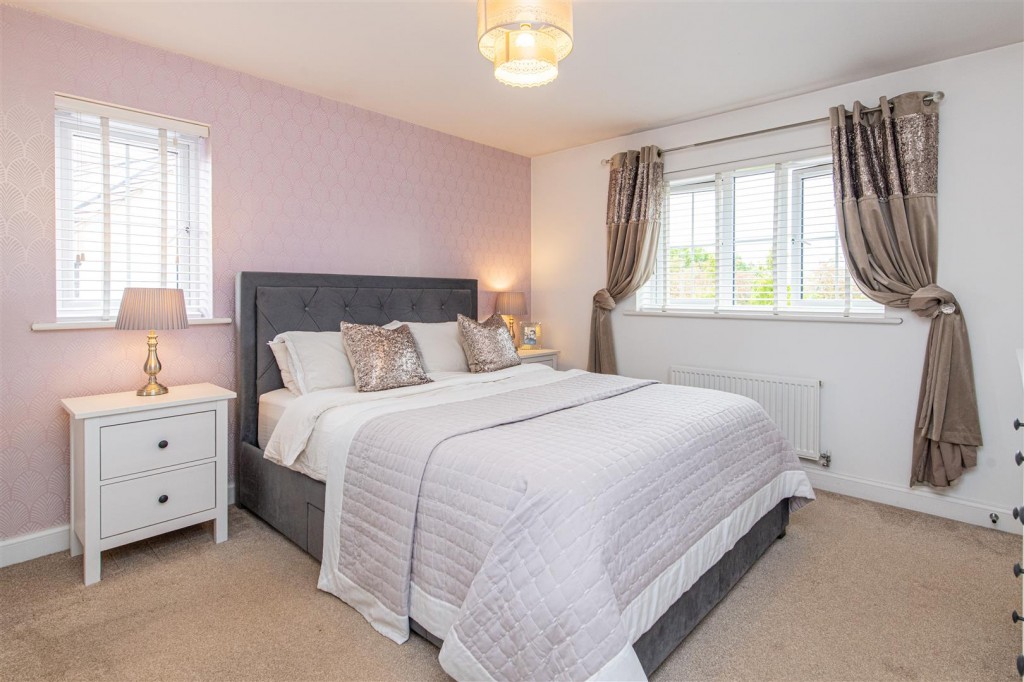 Images for Kestrel Road, Priors Hall EAID:oscarjamesapi BID:4