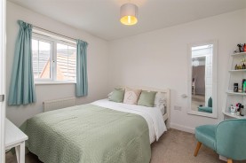 Images for Kestrel Road, Priors Hall