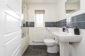 Images for Kestrel Road, Priors Hall