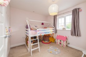 Images for Kestrel Road, Priors Hall