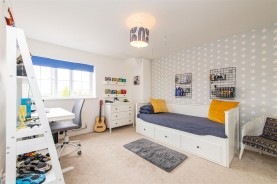 Images for Kestrel Road, Priors Hall