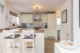 Images for Kestrel Road, Priors Hall
