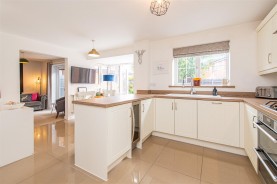 Images for Kestrel Road, Priors Hall