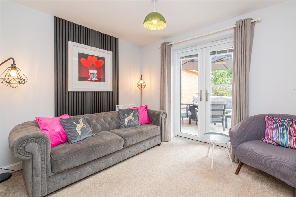 Images for Kestrel Road, Priors Hall EAID:oscarjamesapi BID:4