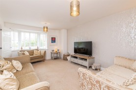 Images for Kestrel Road, Priors Hall