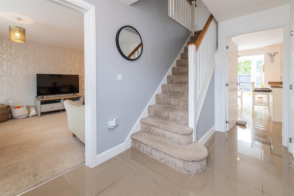 Images for Kestrel Road, Priors Hall EAID:oscarjamesapi BID:4