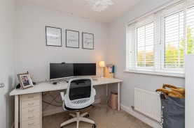 Images for Kestrel Road, Priors Hall
