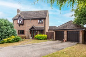 Images for Lakeside, Irthlingborough