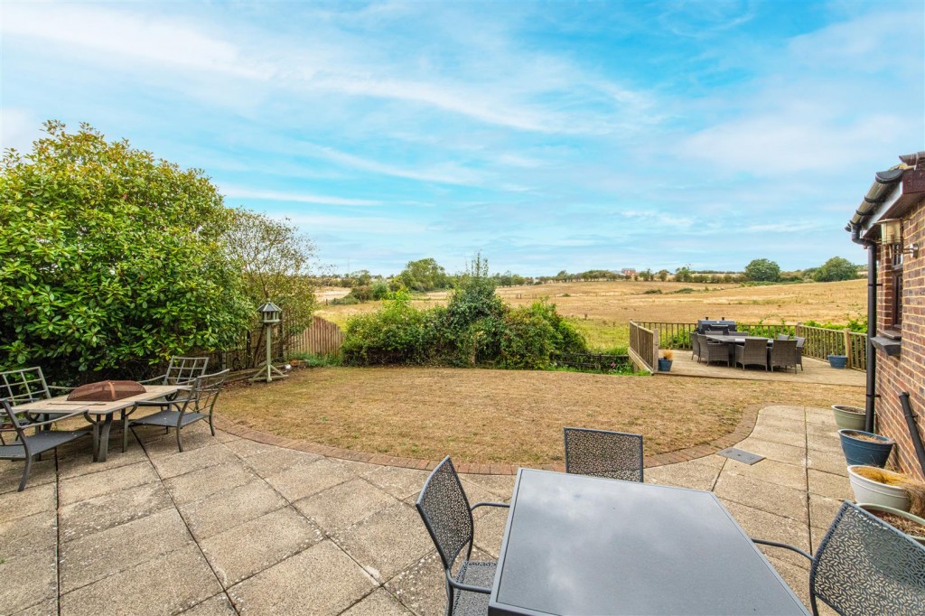 Images for Lakeside, Irthlingborough EAID:oscarjamesapi BID:6
