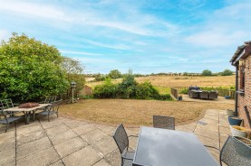 Images for Lakeside, Irthlingborough