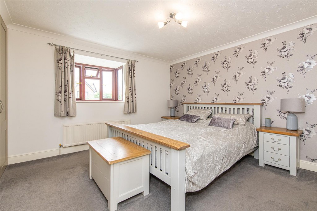 Images for Lakeside, Irthlingborough EAID:oscarjamesapi BID:6