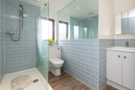 Images for Lakeside, Irthlingborough