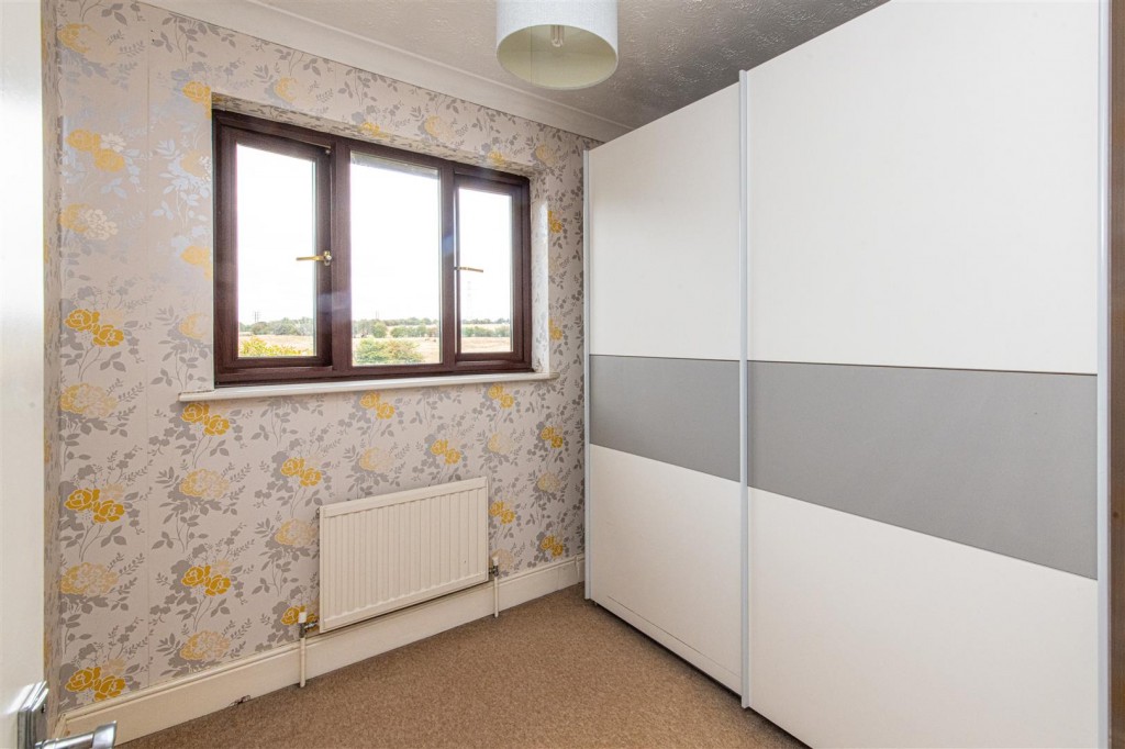 Images for Lakeside, Irthlingborough EAID:oscarjamesapi BID:6