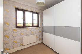 Images for Lakeside, Irthlingborough