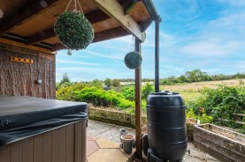 Images for Lakeside, Irthlingborough