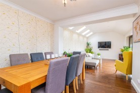 Images for Lakeside, Irthlingborough