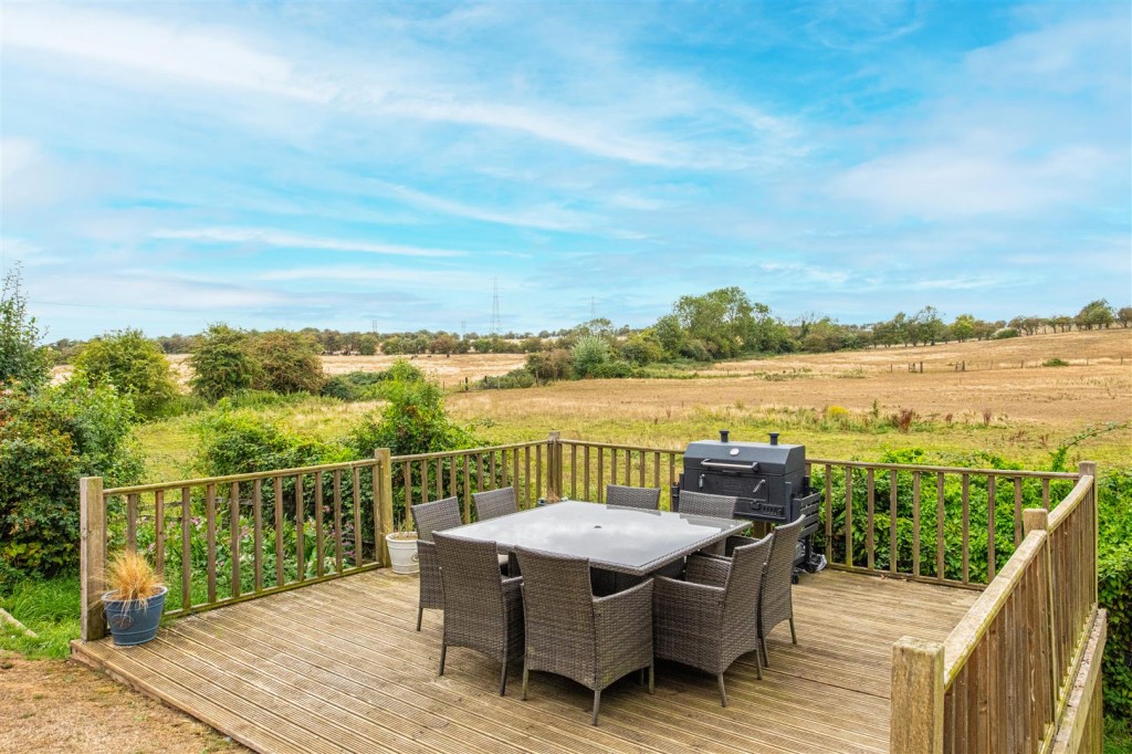 Images for Lakeside, Irthlingborough EAID:oscarjamesapi BID:6