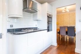 Images for Lakeside, Irthlingborough